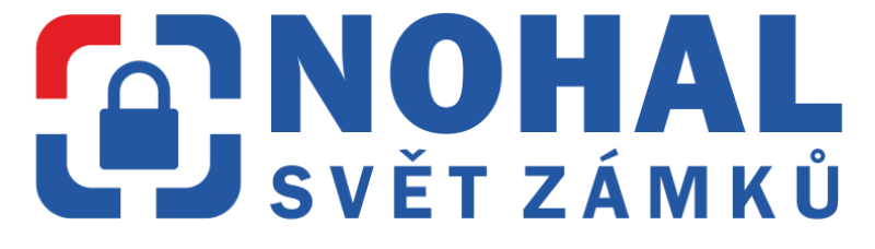 Nohal svet zamku